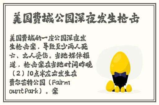 亚洲无砖无线码